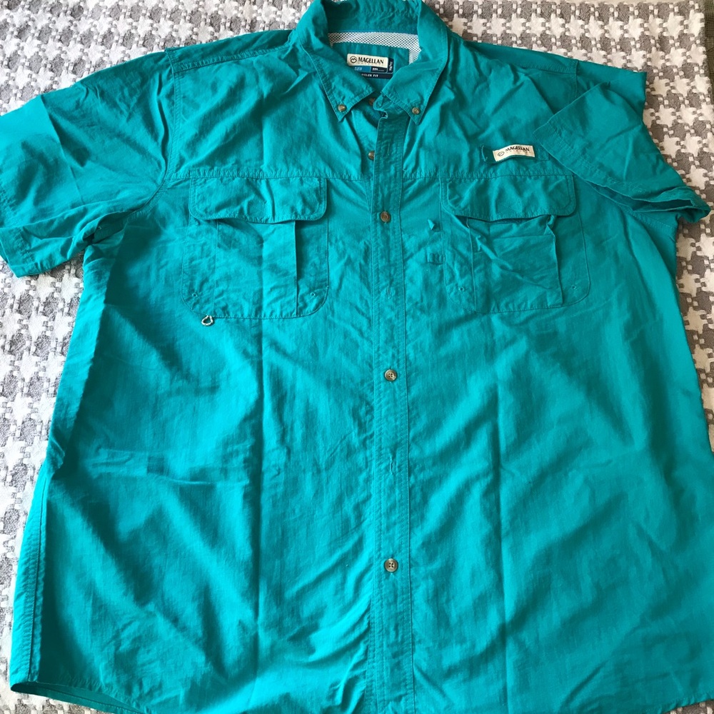 Men’s shirt 👕